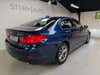 BMW 530d Connected aut. thumbnail