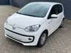 VW Up! 60 Roskilde Edition BMT