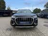 Audi Q3 TFSi Advanced Prestige S-tr. thumbnail