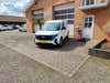 Ford Transit Courier EcoBlue Trend thumbnail
