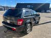 Jeep Grand Cherokee V8 Limited aut. thumbnail