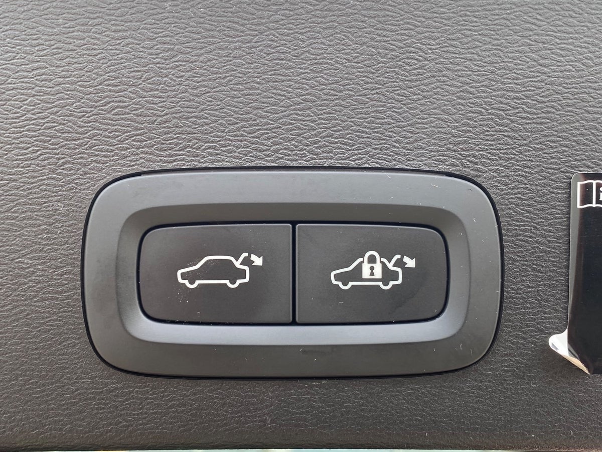 Volvo XC40 T4 ReCharge Inscription aut.