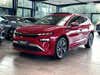 Skoda Enyaq iV Premium Advanced