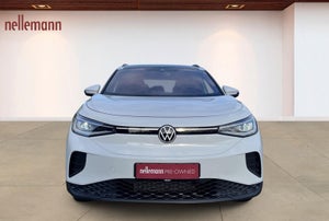 VW ID.4 Style