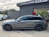 Mercedes C220 d AMG Line stc. aut. thumbnail