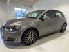 VW Golf VII TSi 125 Allstar BMT thumbnail