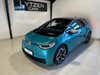 VW ID.3 1ST thumbnail