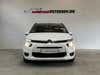 Citroën Grand C4 Picasso BlueHDi 150 Exclusive EAT6 7prs thumbnail