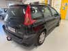 Peugeot 206 S16 stc. thumbnail