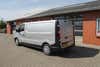 Renault Trafic T29 dCi 125 L2H1 thumbnail