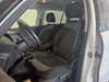Citroën Grand C4 Picasso PureTech 130 Iconic 7prs thumbnail