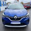 Renault Captur E-Tech Intens thumbnail