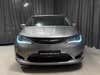 Chrysler Pacifica Hybrid Touring L aut. thumbnail