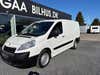Peugeot Expert HDi 128 L2H1 Van thumbnail