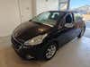 Peugeot 208 VTi Urban thumbnail