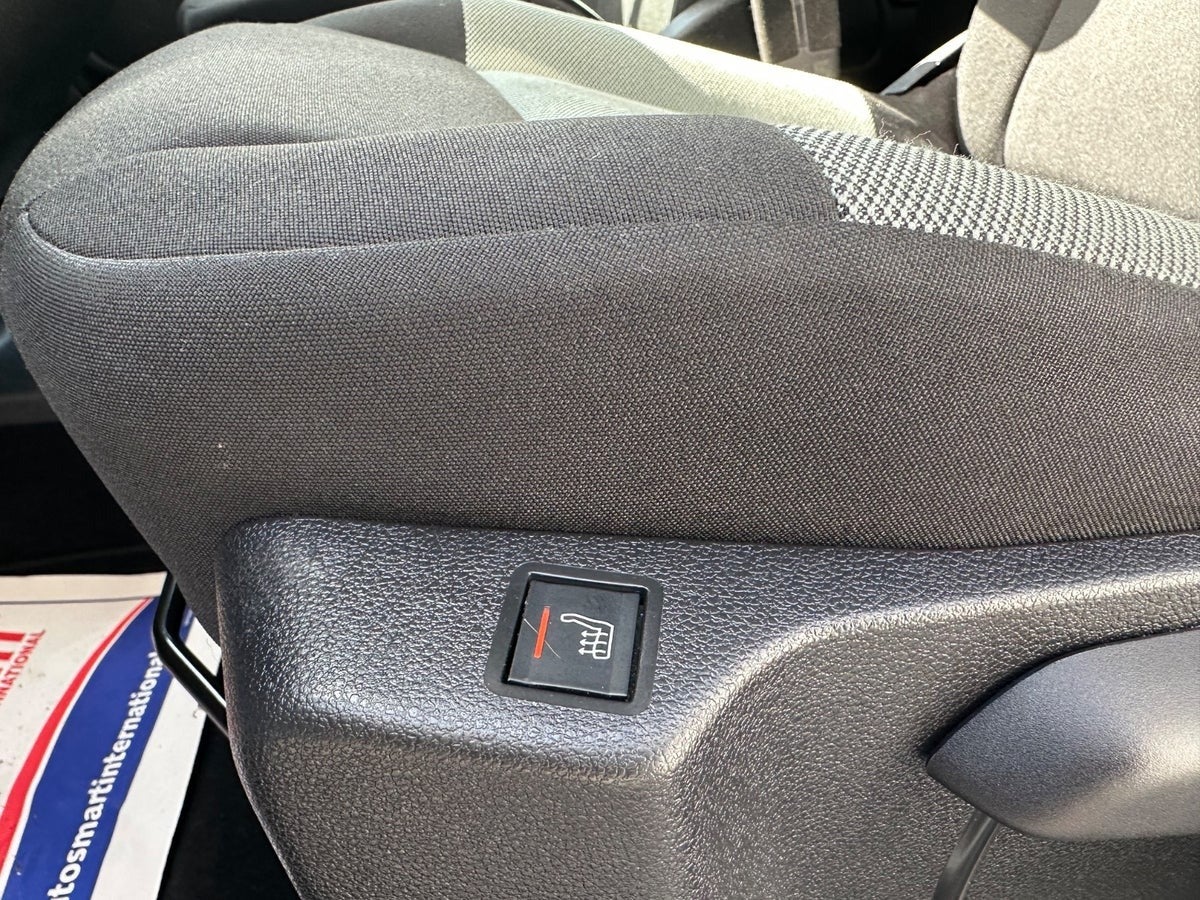 Billede af Citroën Berlingo 1,5 BlueHDi 75 Street