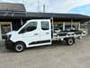 Renault Master V T35 dCi 150 L3 Db.Kab