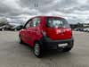 Hyundai i10 Classic thumbnail