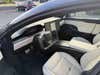 Tesla Model S Plaid Performance AWD thumbnail