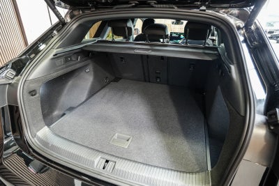 VW ID.7