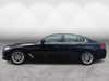 BMW 520d aut. thumbnail