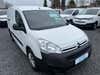 Citroën Berlingo HDi 92 Cityvan L2N2 thumbnail
