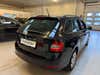 Skoda Fabia TSi 95 Life Combi DSG thumbnail
