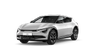 Kia EV6 Long Range Upgrade thumbnail