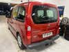 Peugeot Partner Tepee HDi 110 Family thumbnail