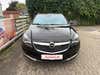 Opel Insignia CDTi 136 Cosmo Sports Tourer aut. thumbnail