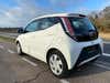 Toyota Aygo VVT-i x-press thumbnail