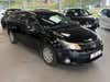 Toyota Avensis D-4D T2 Touch stc.