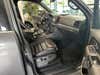 VW Amarok V6 TDi 258 Aventura aut. 4Motion thumbnail