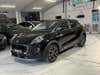 Ford Puma EcoBoost mHEV Titanium