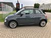 Fiat 500C TwinAir 80 Lounge thumbnail