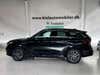 BMW iX1 eDrive20 M-Sport thumbnail