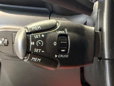 Citroën C3 PureTech 82 Iconic LTD