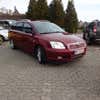 Toyota Avensis VVT-i Sol stc. thumbnail