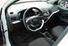 Kia Picanto Active Eco thumbnail