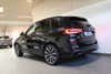 BMW X5 xDrive45e M-Sport aut. thumbnail