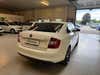 Skoda Rapid TSi 110 ICE DSG thumbnail
