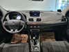 Renault Megane III dCi 110 Limited Edition Sport Tourer thumbnail