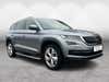 Skoda Kodiaq TSi 150 Family DSG 7prs thumbnail