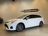 Toyota Avensis VVT-i T2 Premium Touring Sports MDS thumbnail