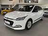 Hyundai i20 T-GDi EM-Edition thumbnail
