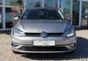 VW Golf VII TSi 150 Highline DSG thumbnail