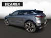 Renault Megane E-Tech Techno thumbnail