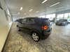 VW T-Cross TSi 115 Style DSG thumbnail