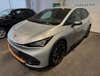 Cupra Born e-Boost thumbnail