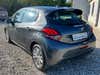 Peugeot 208 BlueHDi 100 Allure thumbnail